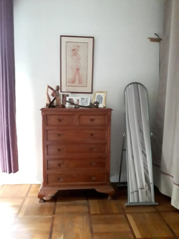 Apartment With 2 Bedrooms in Cannes, With Enclosed Garden and Wifi - 2