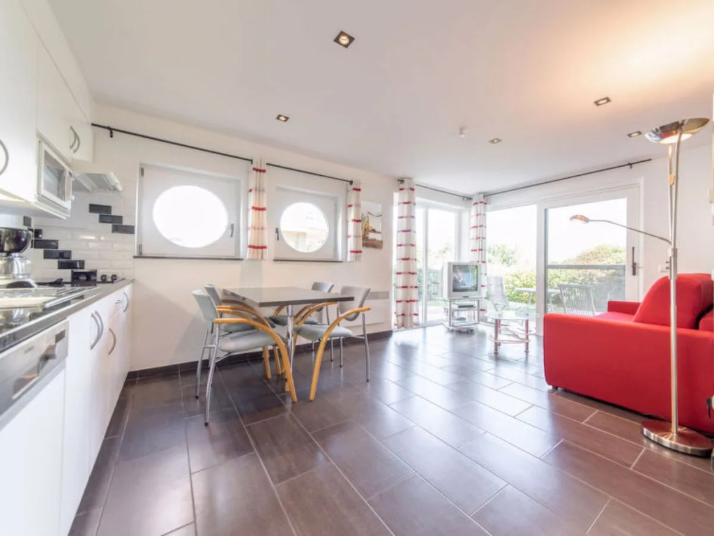Blutsyde Promenade 41235