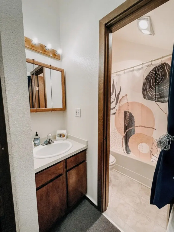 73SW - F/P - W/D - Sleeps 6