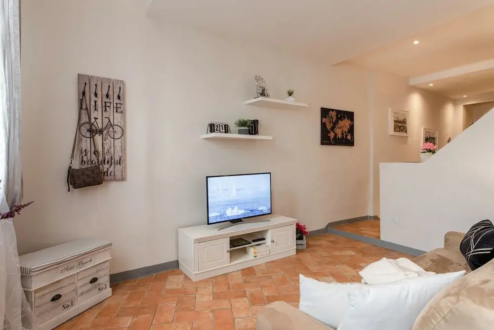 Toscanella - Flo Apartments