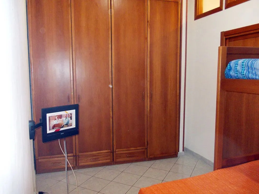 Partenope 2