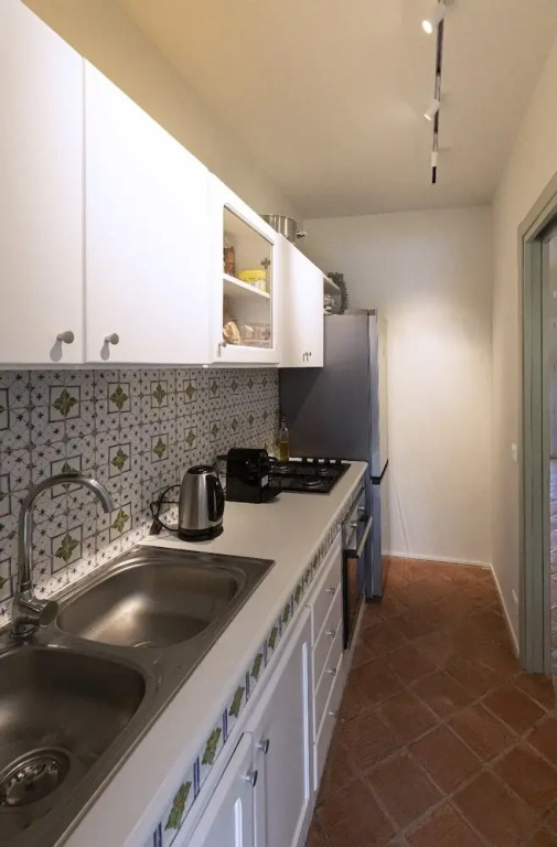 Villa Turchese