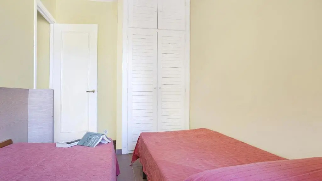 Apartment Ana 1