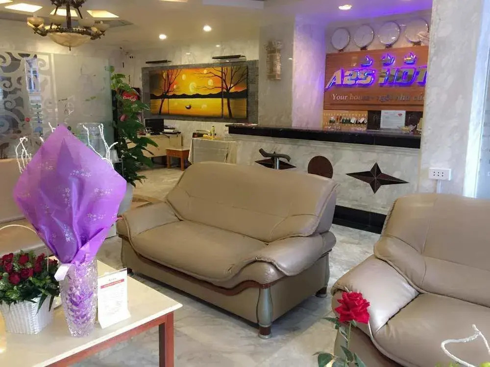 A25 Bạch Mai