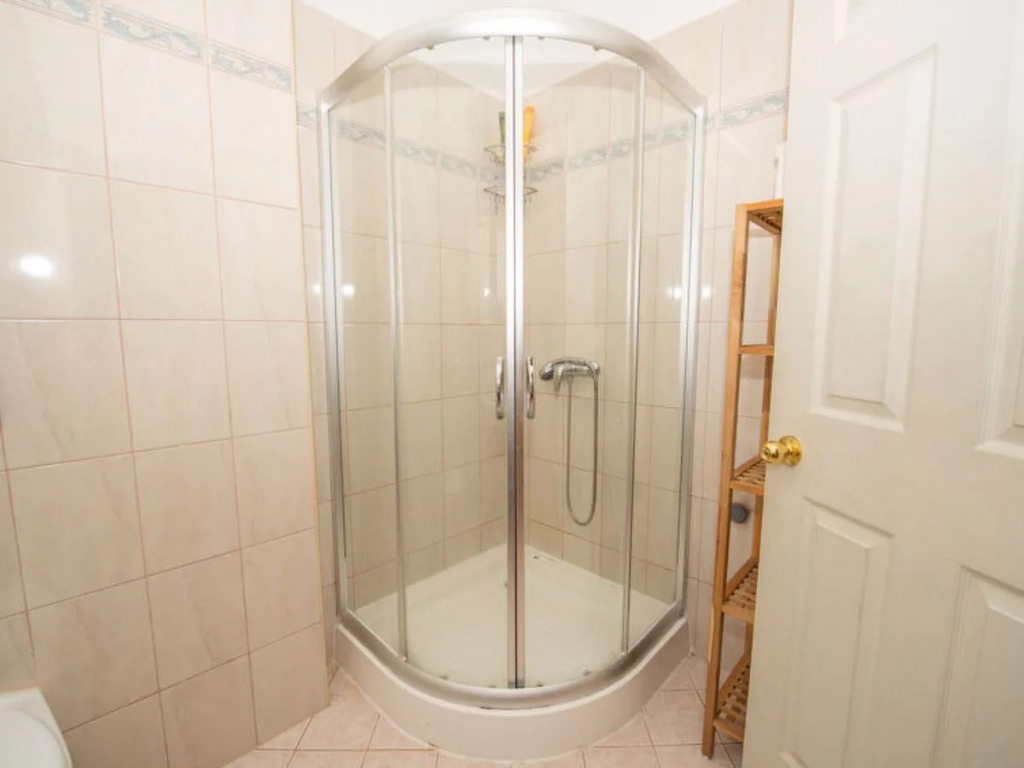 Apartment Dejan Seefeld in Tirol 33060