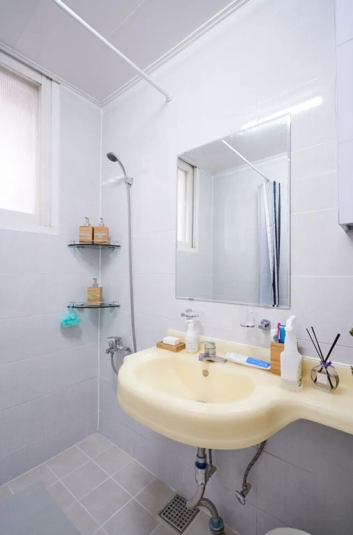 Seoul Best Stay - Hostel