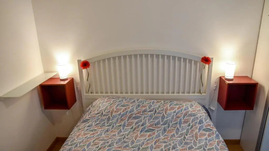 616 Genova - Loft Al Porto Antico