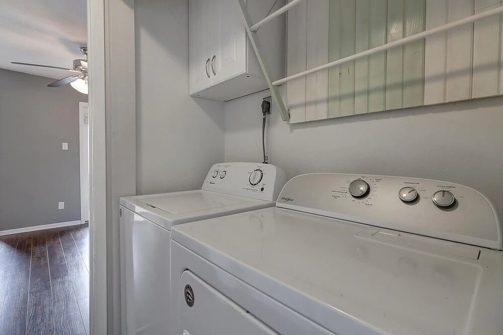 The 16th Hole 2 Bedroom Condo by Redawning