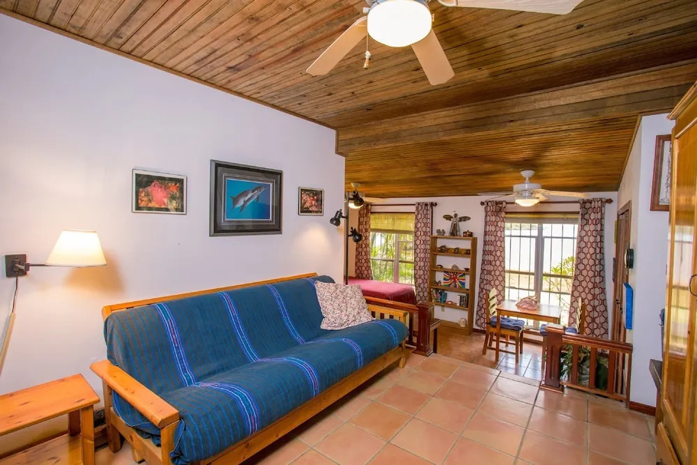 Casa La Quinta Sur