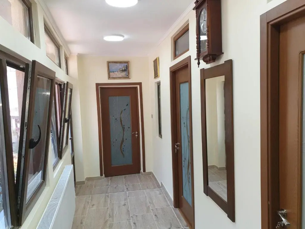 Kogalniceanu House