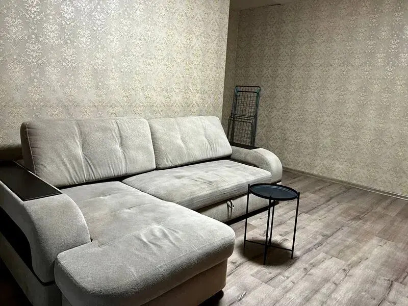 Апартаменты СанниДейс на пер. Ташкентский, д. 9, корп. 1