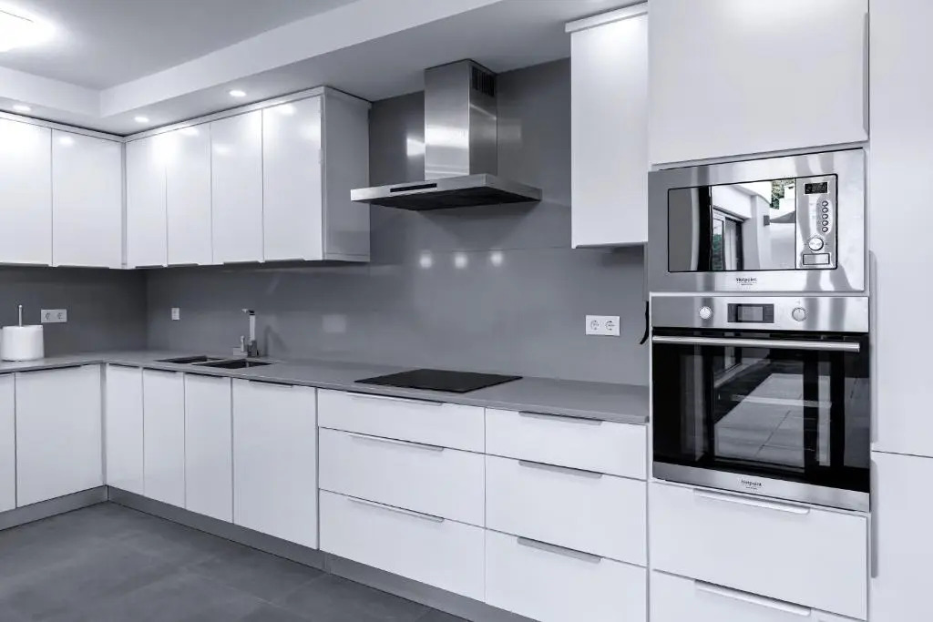 Ilheu 25 Peniche House