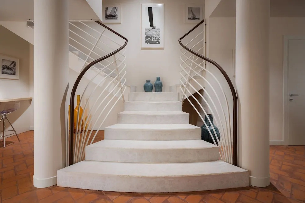 Villa Sophia by HMZ Villas