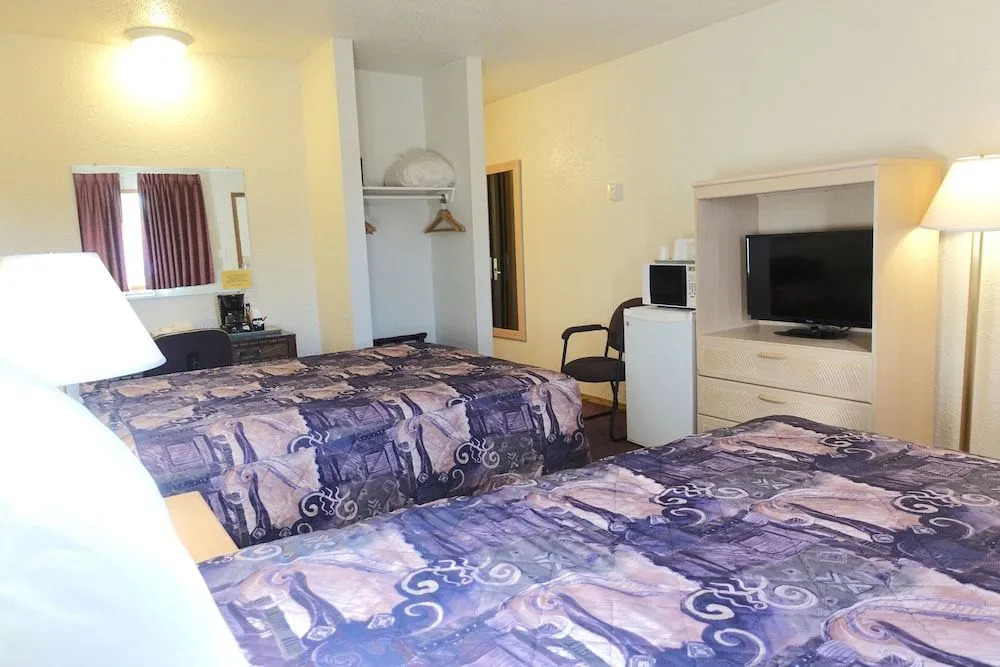 Armada Inn Motel