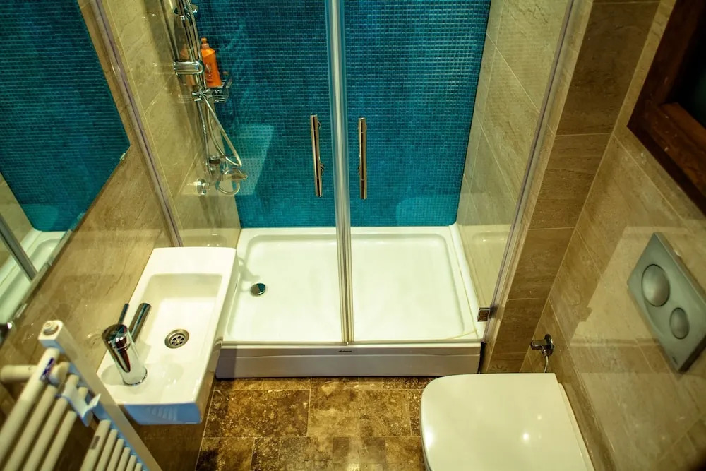 Lovely Apartment, Sultan Ahmet, Old Part Istanbul
