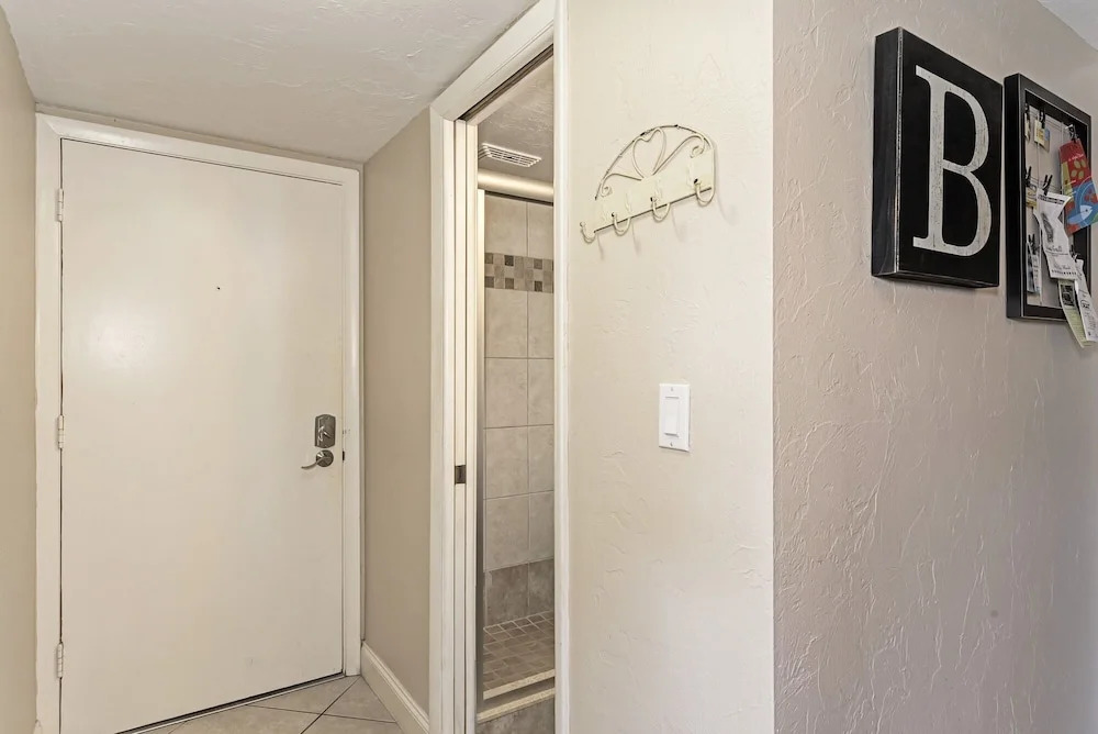 Midnight Cove Ii 614f - Beautiful Bayside Location! 2 Bedroom Condo