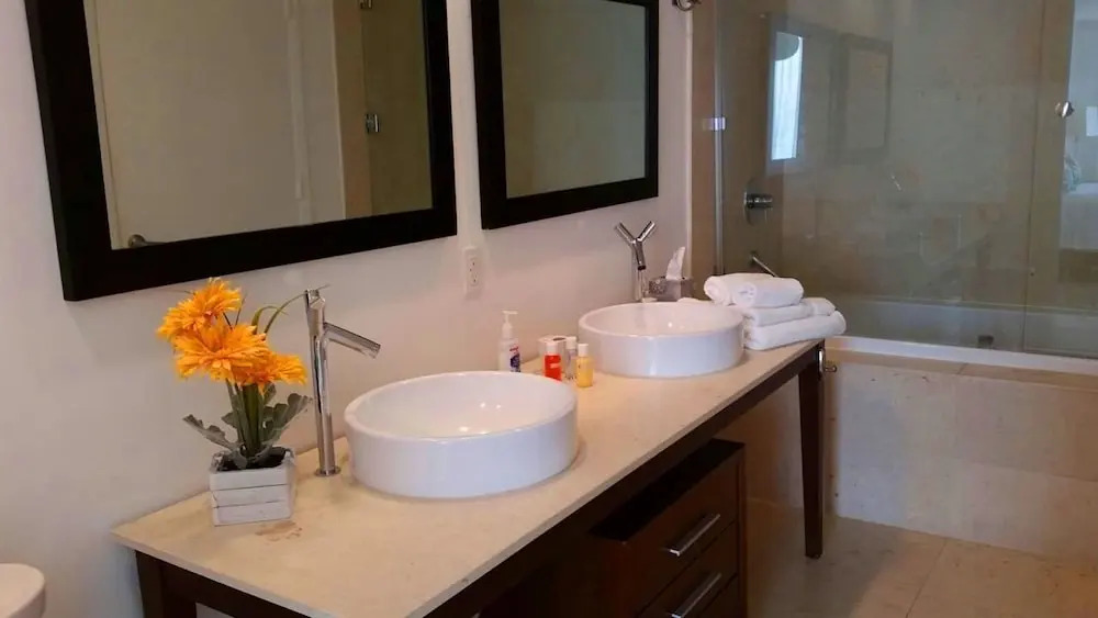 Brickell Exclusive by 1st HomeRent