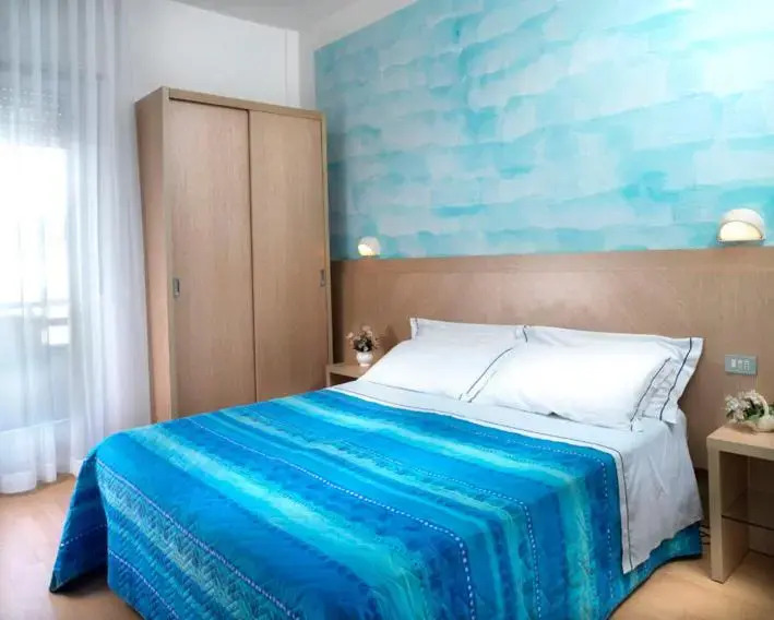 Hotel Diplomatic