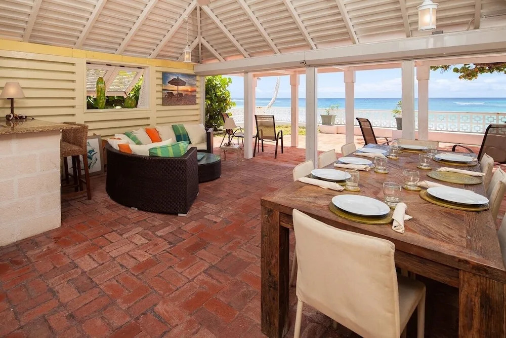 Arcadia by Blue Sky Luxury