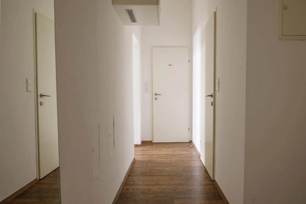 Vienna Living Apartments - Klosterneuburger Straße