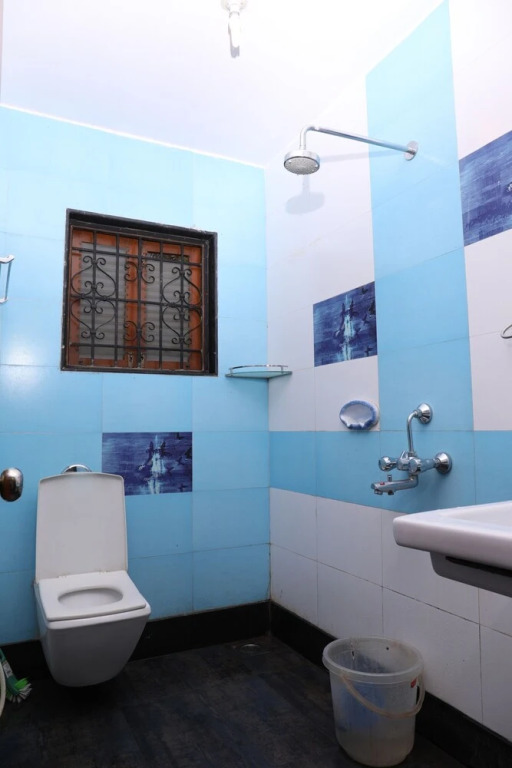 Villa De Calangute