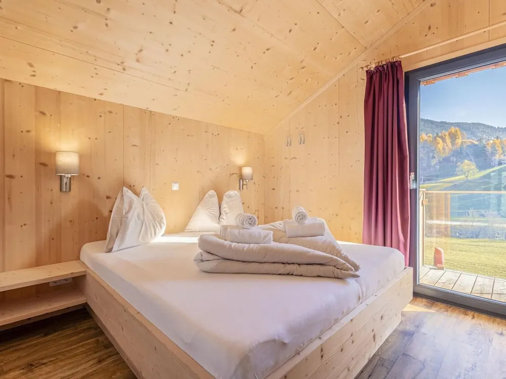 JUFA Hotel Wipptal