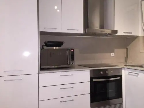 Graça Apartments - Holiday Rentals