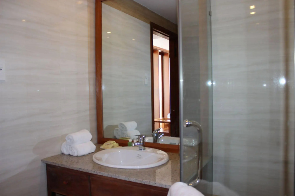 Kiman Hoi An Hotel
