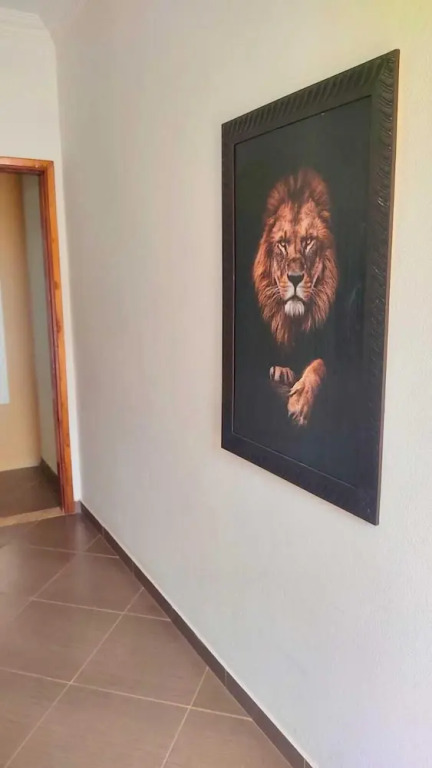 Biomas Hotel