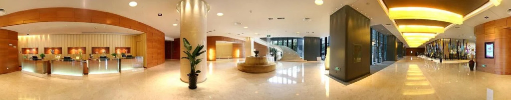 Hi Inn Hotel (Beijing Wukesong Sports Center)
