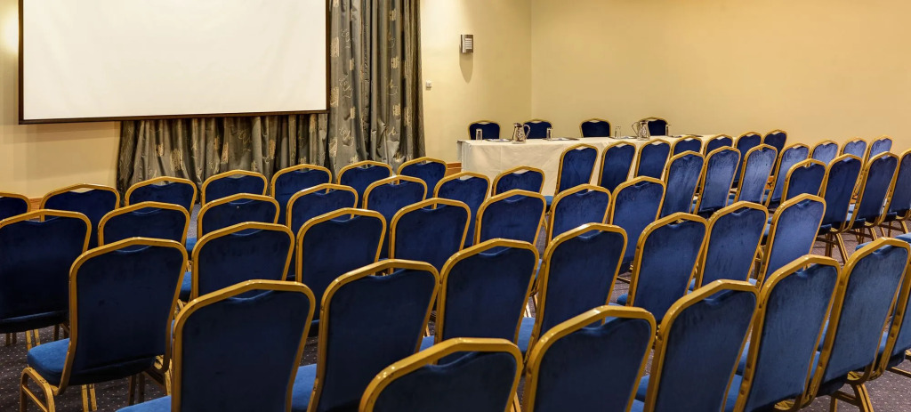 Arklow Bay Hotel