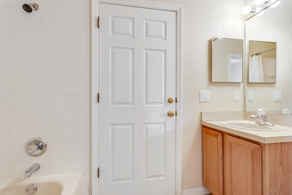 1144CALABRIA townhouse