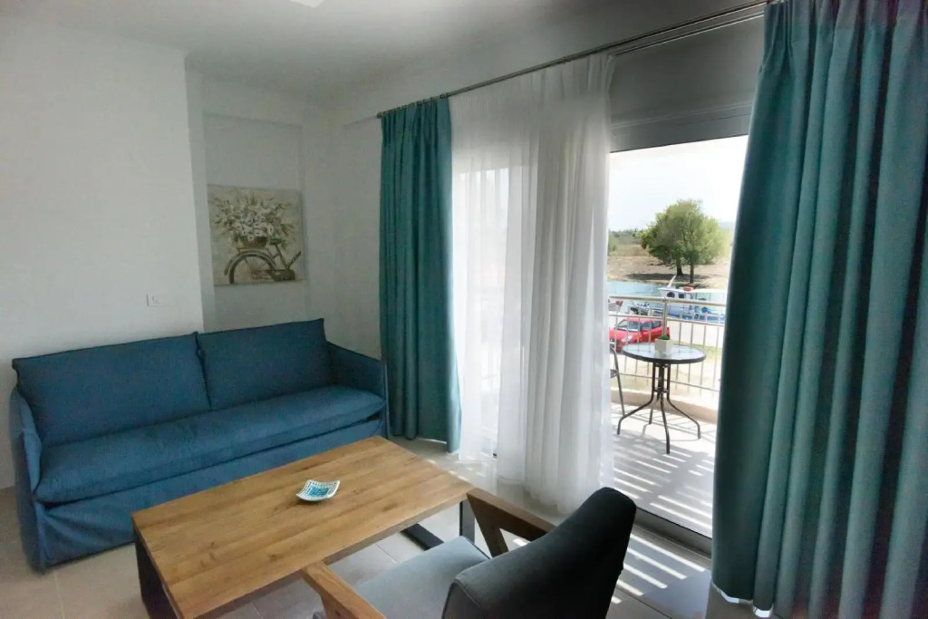 Golden Sands Motor Inn