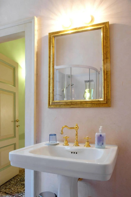 Guesthouse Alba Città Alta