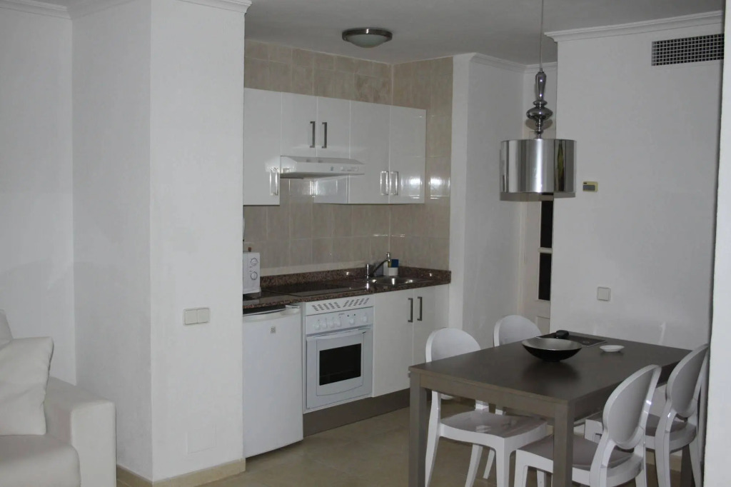 BA Style Apartments Ibiza