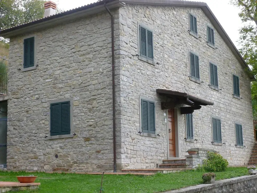 agriturismo la motta
