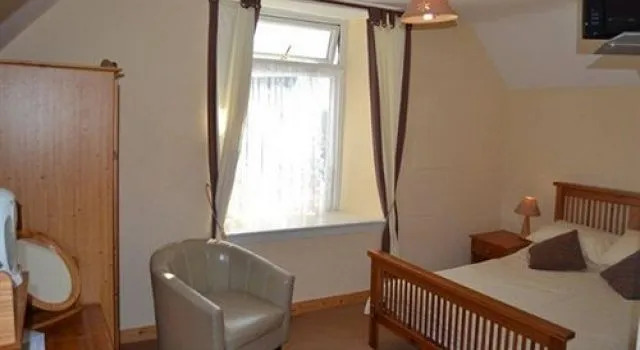 City Inn