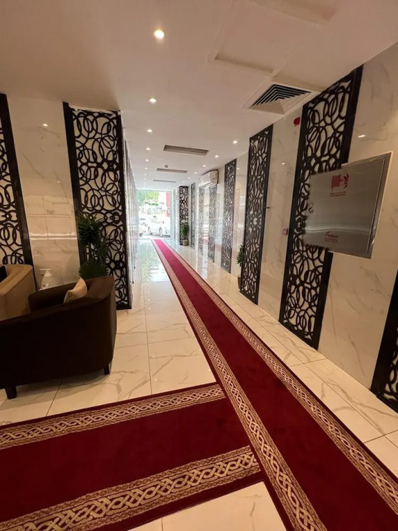 restoservicedsuites
