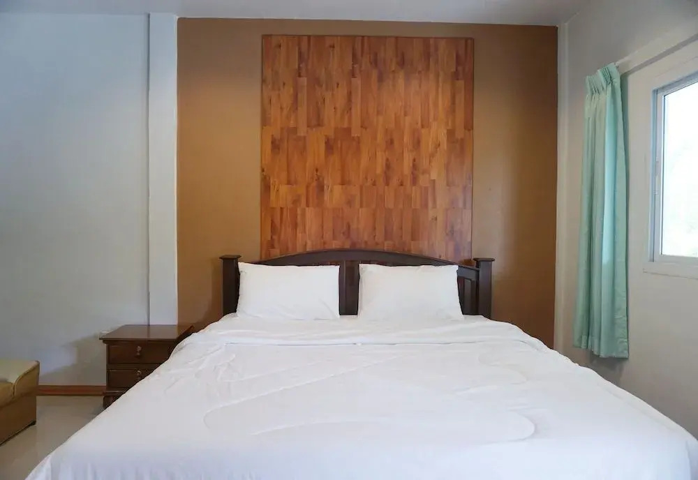 Aunai NAN Resort