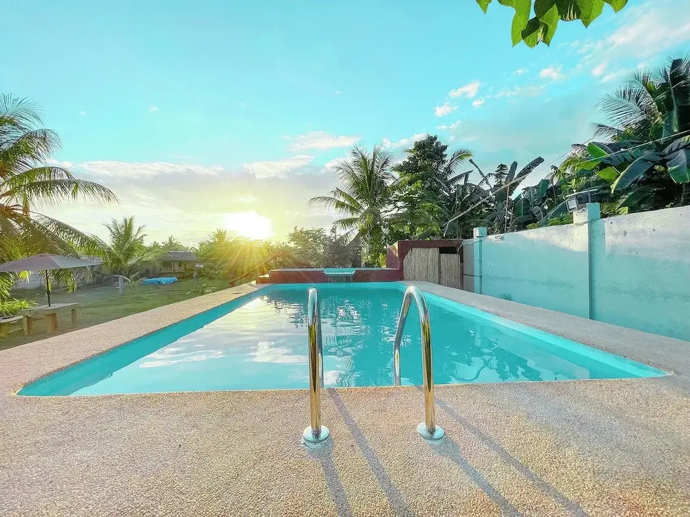 Noahs Ark Hotel powered by Cocotel