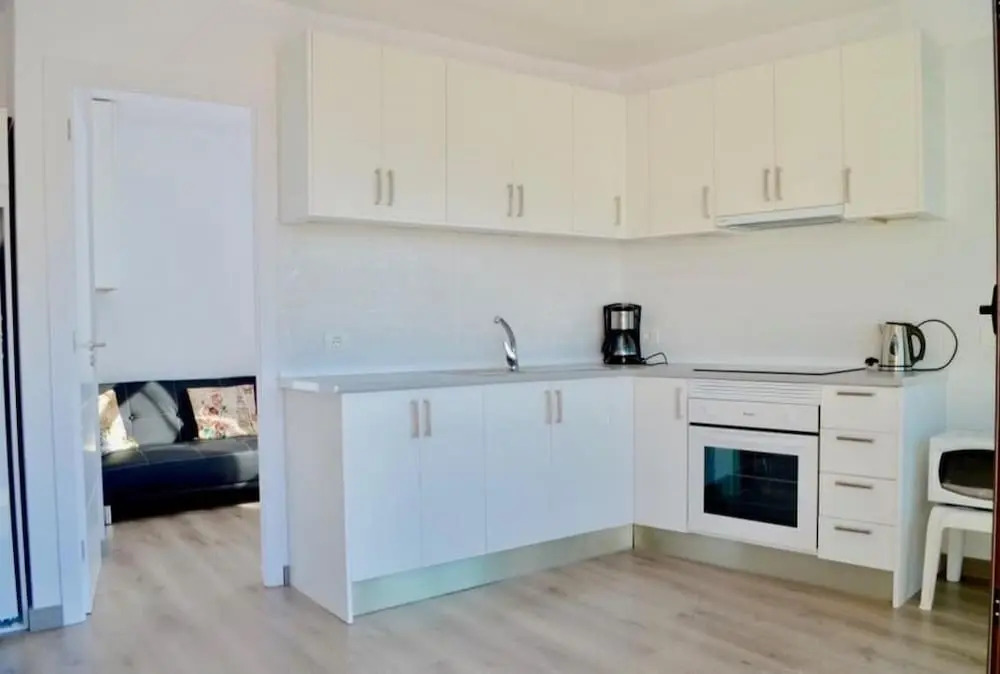 Ferienwohnung Teneriffa 3 Schlafzimmer