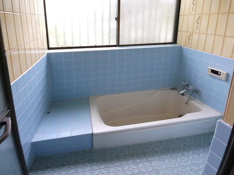 Guesthouse En (Kanagawa)