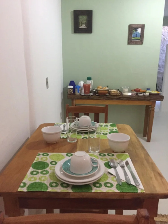 Apartamentos Discovery Coast