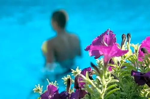 Villa Giusy B&B
