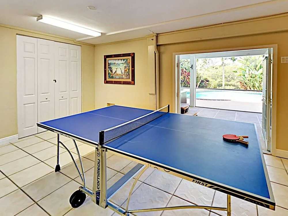 Casa Del Mar Retreat - 5 Br Home