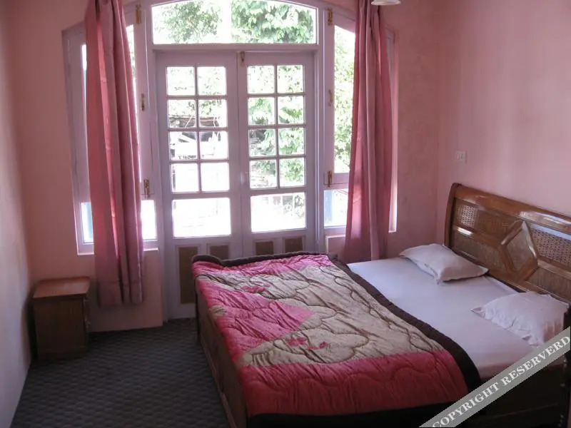 Hotel Gulistan