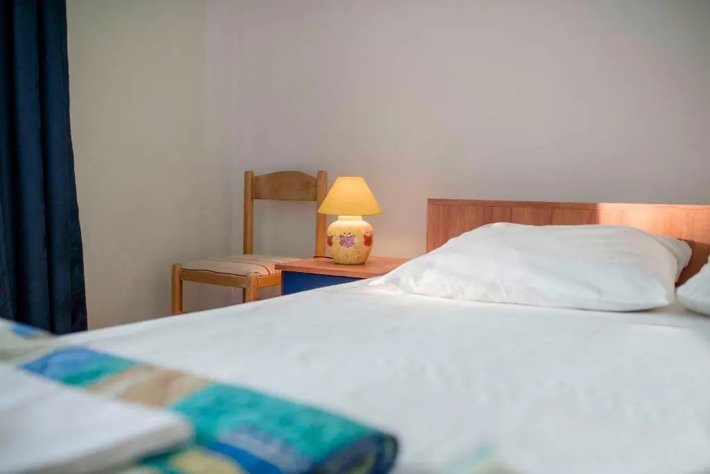 Guesthouse Šime