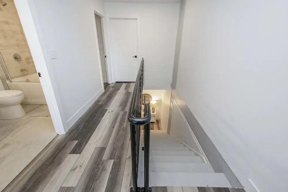 Luxurious 3 Bedroom Brand NEW Town House