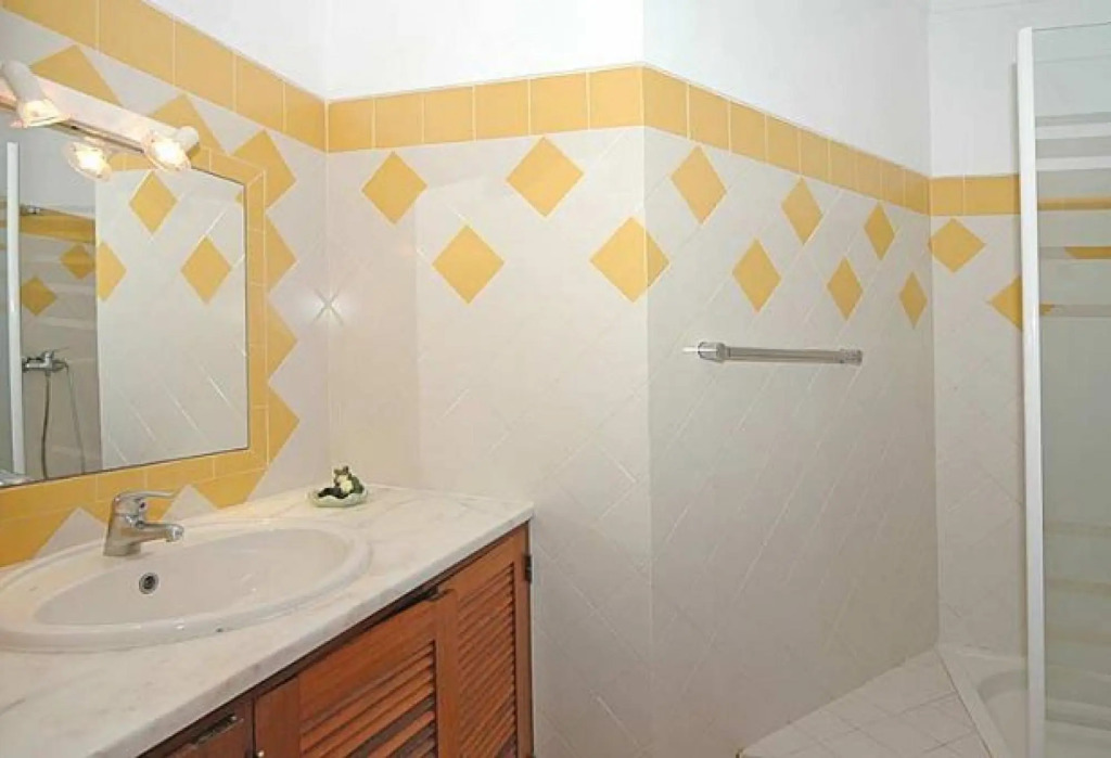 Charming Albufeira Villa Villa Gale Gwenda 3 Bedrooms Close To Beach