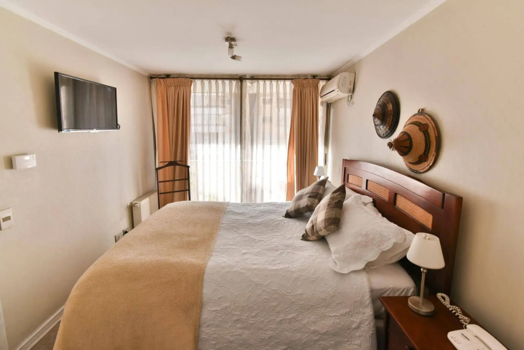 Ainara Apartments